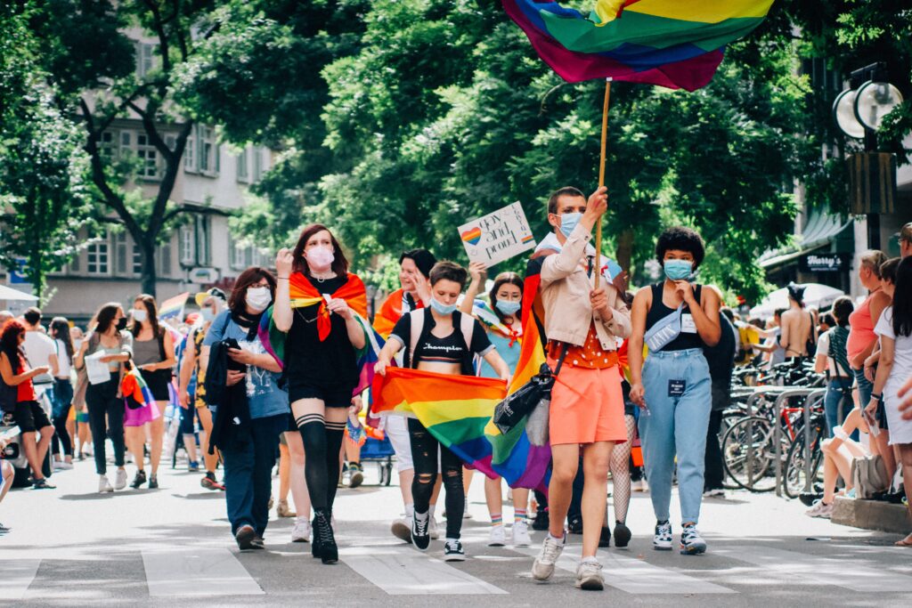 Singapore gay sex law