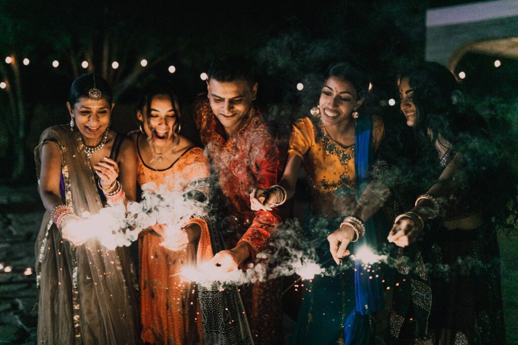 Diwali